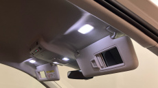 Volkswagen Polo 1.0 TSI Style 5dr Petrol Hatchback